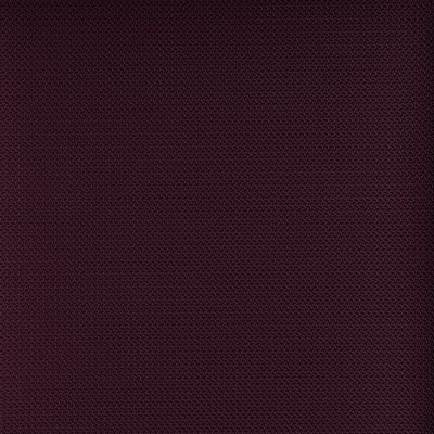 Fotel biurowy SMART SB10S atest wytrzymałości do 200 kg/atest do pracy 24/7 - tapicerowany - 06