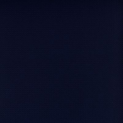 Fotel biurowy SMART SB10S atest wytrzymałości do 200 kg/atest do pracy 24/7 - tapicerowany - 07