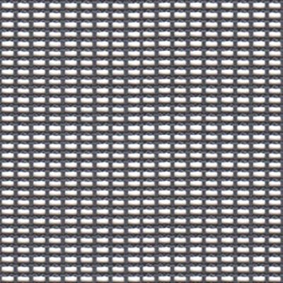 Fotel biurowy Pace 151SFL MAX - String 60118 szary