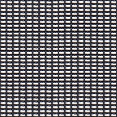 Fotel biurowy Pace 151SFL MAX - String 60999 czarny