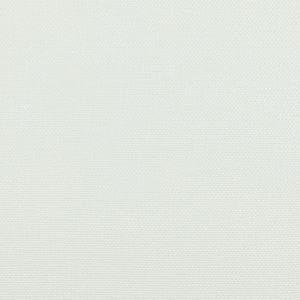 Fotel biurowy obrotowy ELEVEN EL103 black z zagłówkiem - SV289 champagne
