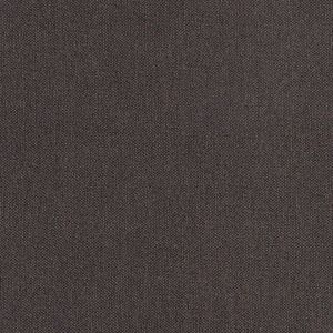 Fotel biurowy obrotowy CORR black CJ 103 - SV424 brąz taupe