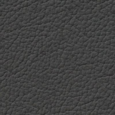 Fotel Biurowy obrotowy XENON NET101 - regulacja podparcia lędźwiowego - S16 taupe ciemne