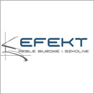Fotel biurowy X-SITE 2 X2 010 - K06 MPO kółka miękkie