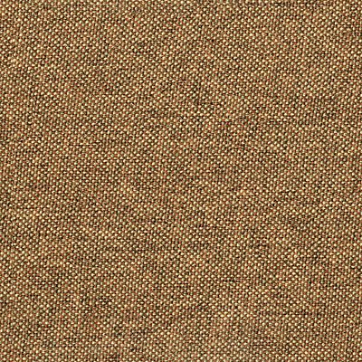Fotel biurowy X-SITE 2 X2 010 - RIVET EGL14