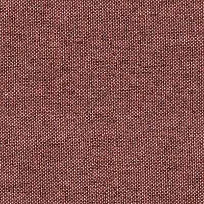 Fotel biurowy X-SITE 2 X2 010 - RIVET EGL12