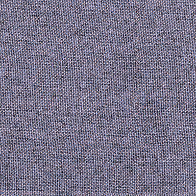 Fotel biurowy X-SITE 2 X2 010 - RIVET EGL08