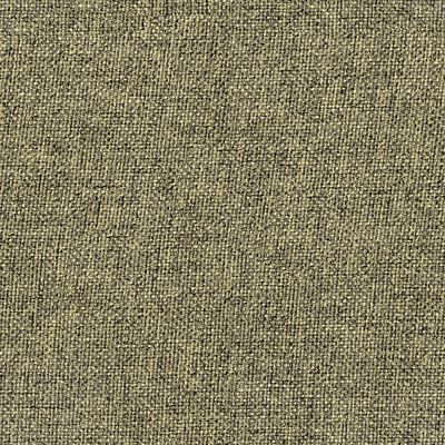 Fotel biurowy X-SITE 2 X2 010 - RIVET EGL03