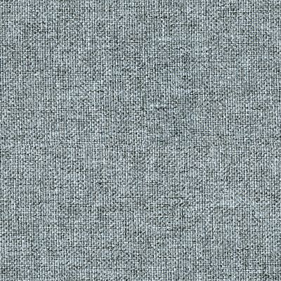 Fotel biurowy X-SITE 2 X2 010 - RIVET EGL16