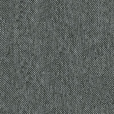 Fotel biurowy X-SITE 2 X2 010 - RIVET EGL50