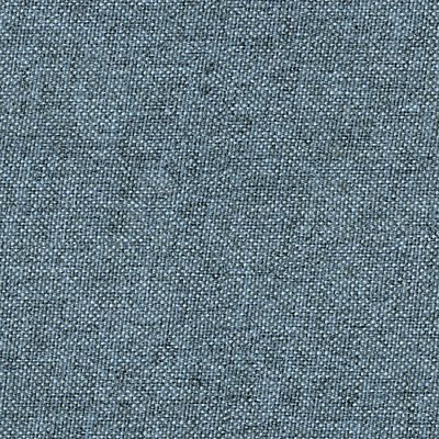 Fotel biurowy X-SITE 2 X2 010 - RIVET EGL23
