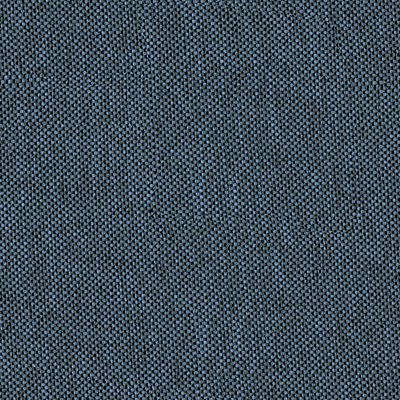 Fotel biurowy X-SITE 2 X2 010 - RIVET EGL35