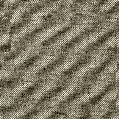 Fotel biurowy X-SITE 2 X2 010 - RIVET EGL25