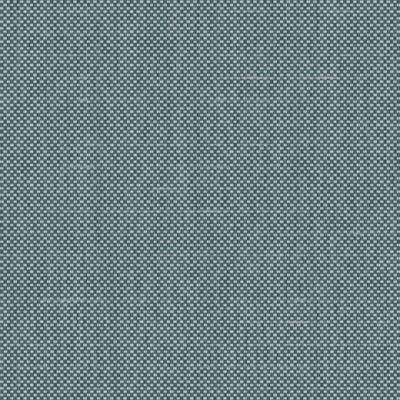Fotel biurowy X-SITE 2 X2 010 - MAGLIA MAG 6021