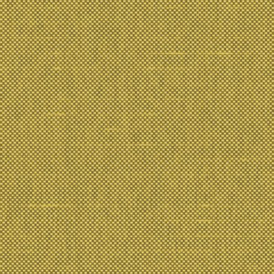 Fotel biurowy X-SITE 2 X2 010 - MAGLIA MAG 6020