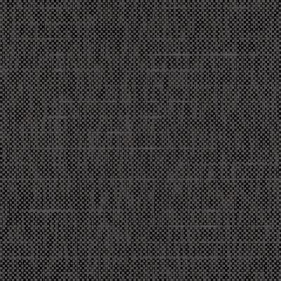 Fotel biurowy X-SITE 2 X2 010 - MAGLIA MAG 6032