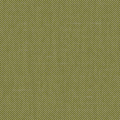 Fotel biurowy X-SITE 2 X2 010 - MAGLIA MAG 0406