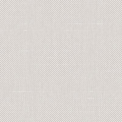 Fotel biurowy X-SITE 2 X2 010 - MAGLIA MAG 6017