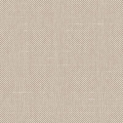 Fotel biurowy X-SITE 2 X2 010 - MAGLIA MAG 6018