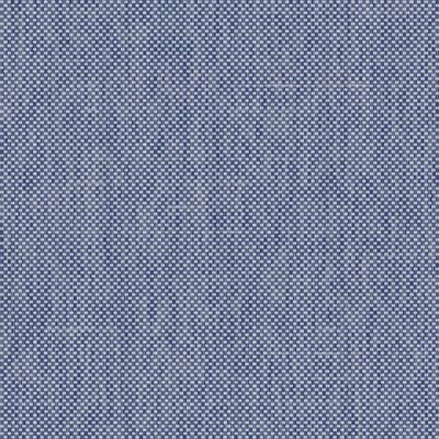 Fotel biurowy X-SITE 2 X2 010 - MAGLIA MAG 6023