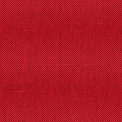 Fotel biurowy X-SITE 2 X2 010 - MAGLIA MAG 6026