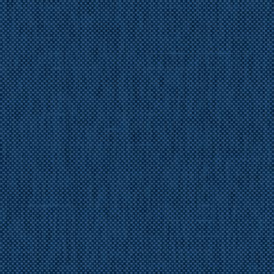 Fotel biurowy X-SITE 2 X2 010 - MAGLIA MAG 6027
