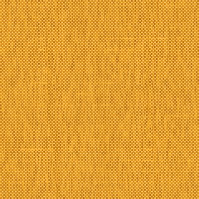 Fotel biurowy X-SITE 2 X2 010 - MAGLIA MAG 6029