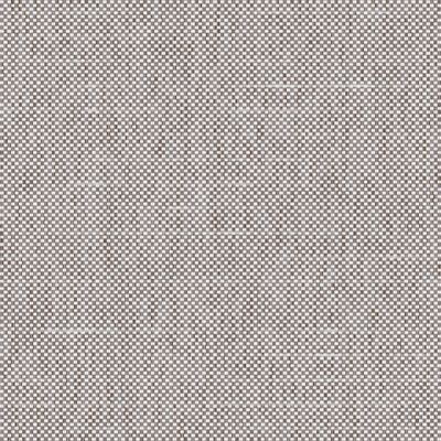 Fotel biurowy X-SITE 2 X2 010 - MAGLIA MAG 6031