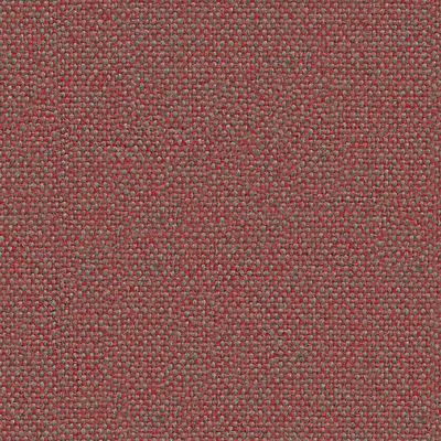 Fotel biurowy X-SITE 2 X2 010 - MAIN LINE FLAX MLF03