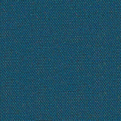 Fotel biurowy X-SITE 2 X2 010 - MAIN LINE FLAX MLF05