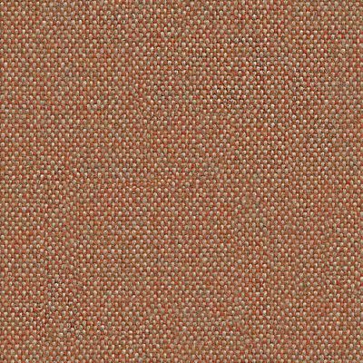 Fotel biurowy X-SITE 2 X2 010 - MAIN LINE FLAX MLF08