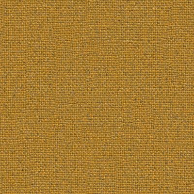 Fotel biurowy X-SITE 2 X2 010 - MAIN LINE FLAX MLF17