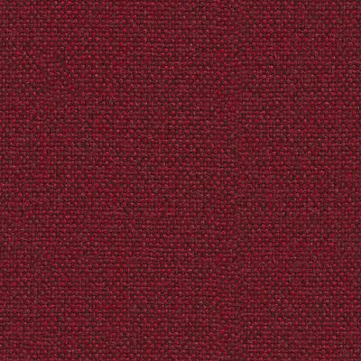 Fotel biurowy X-SITE 2 X2 010 - MAIN LINE FLAX MLF14