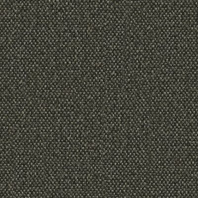 Fotel biurowy X-SITE 2 X2 010 - MAIN LINE FLAX MLF16
