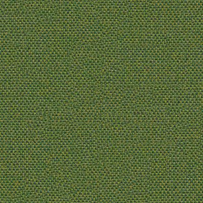 Fotel biurowy X-SITE 2 X2 010 - MAIN LINE FLAX MLF18