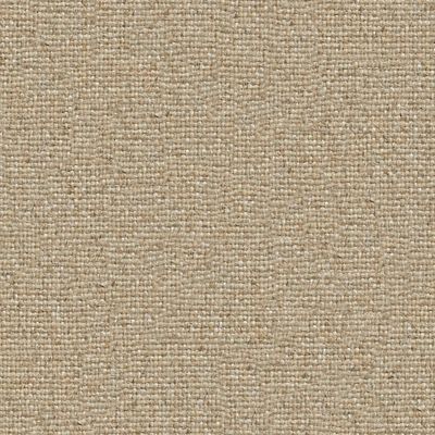 Fotel biurowy X-SITE 2 X2 010 - MAIN LINE FLAX MLF20