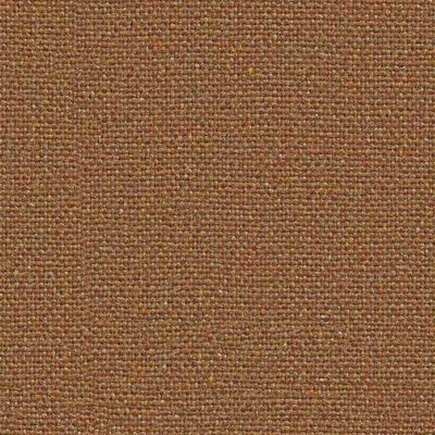 Fotel biurowy X-SITE 2 X2 010 - MAIN LINE FLAX MLF59
