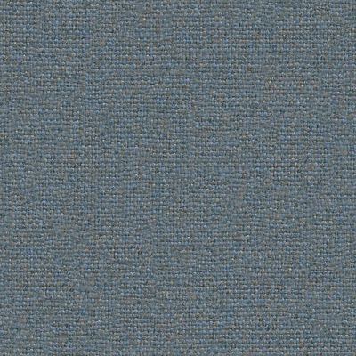 Fotel biurowy X-SITE 2 X2 010 - MAIN LINE FLAX MLF21