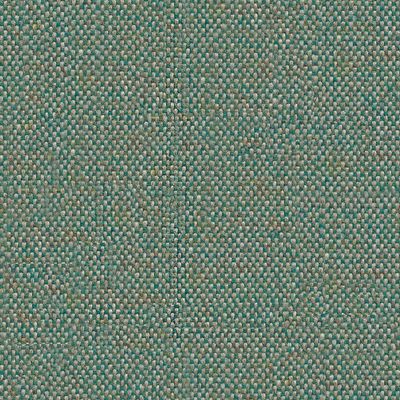 Fotel biurowy X-SITE 2 X2 010 - MAIN LINE FLAX MLF24