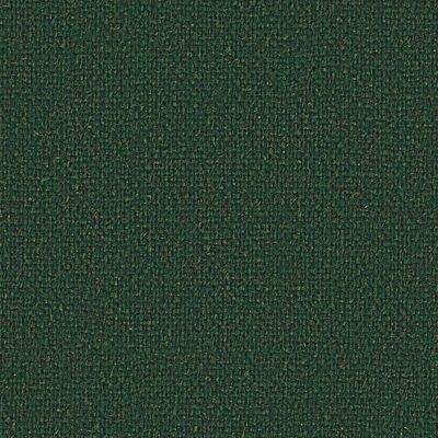 Fotel biurowy X-SITE 2 X2 010 - MAIN LINE FLAX MLF55