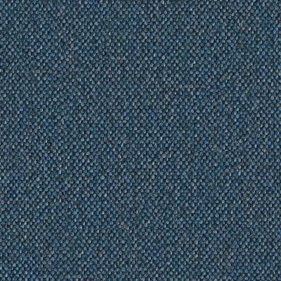 Fotel biurowy X-SITE 2 X2 010 - MAIN LINE FLAX MLF49