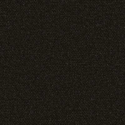 Fotel biurowy X-SITE 2 X2 010 - MAIN LINE FLAX MLF28