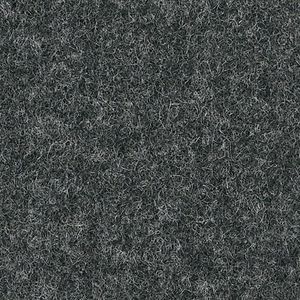 Fotel biurowy obrotowy ELEVEN EL103 black z zagłówkiem - CUZ30 grafitowo beżowy
