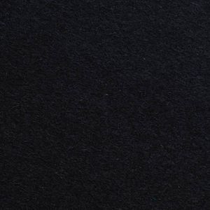 Fotel biurowy obrotowy ELEVEN EL103 black z zagłówkiem - CUZ08 czarny