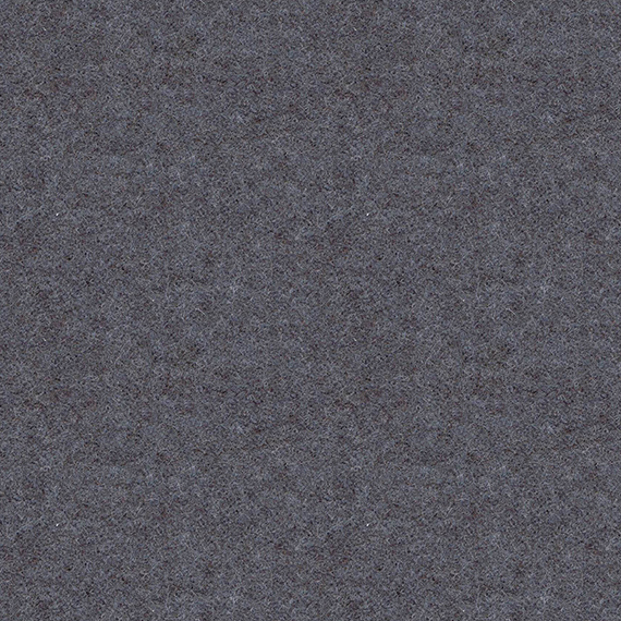 Fotel biurowy obrotowy ELEVEN EL103 black z zagłówkiem - LDS35