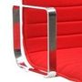 Fotel obrotowy ORTE 3DH 250 - P21C