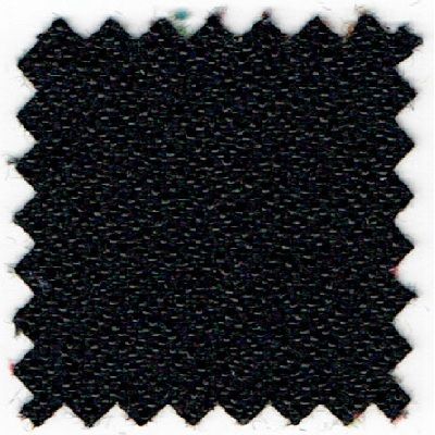 Fotel biurowy Futura 4S Plus  - KOSMA K01 czarna
