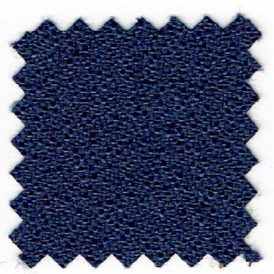  Fotel biurowy COCO WS WHITE - KOSMA K03 granat