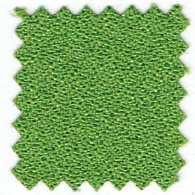 Fotel biurowy Futura 4S Plus  - KOSMA K04 zielony