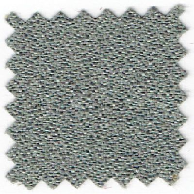 Fotel biurowy Futura 4S Plus  - KOSMA K05 szary